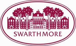 Swarthmore University