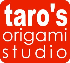 Taro's Origami Studio