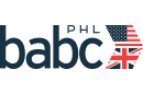 British American Business Council of Greater Philadelphia