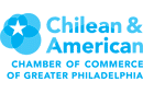 Chilean & American Chamber of Commerce of Greater Philadelphia