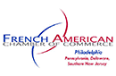 French-American Chamber of Commerce
