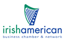 Irish American Business Chamber & Network, Inc.