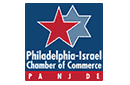 Philadelphia-Israel Chamber of Commerce