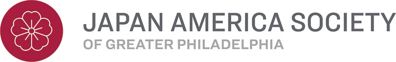 Japan America Society of Greater Philadelphia