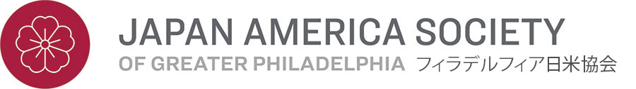 Japan America Society of Greater Philadelphia