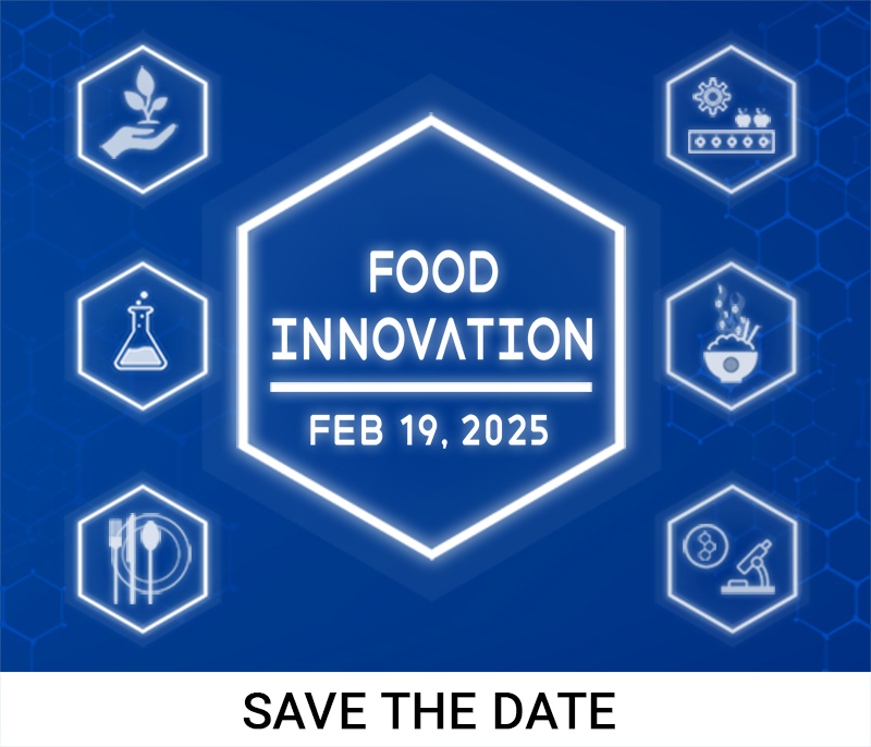 Innovating at the Intersection of Tradition and Modernity: The Future ...