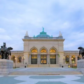 Venue