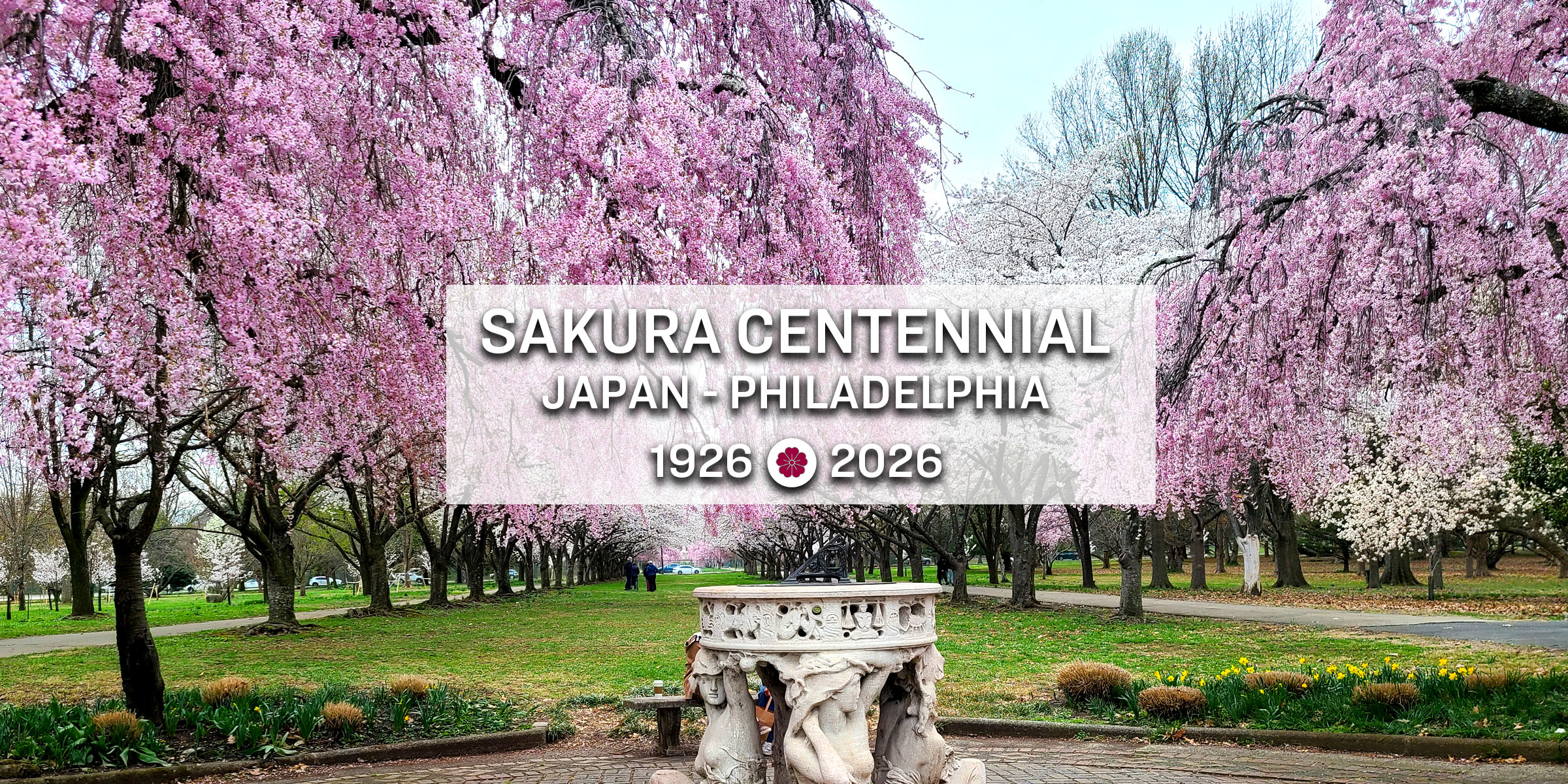 2026 Subaru Cherry Blossom Festival – Japan America Society of Greater ...